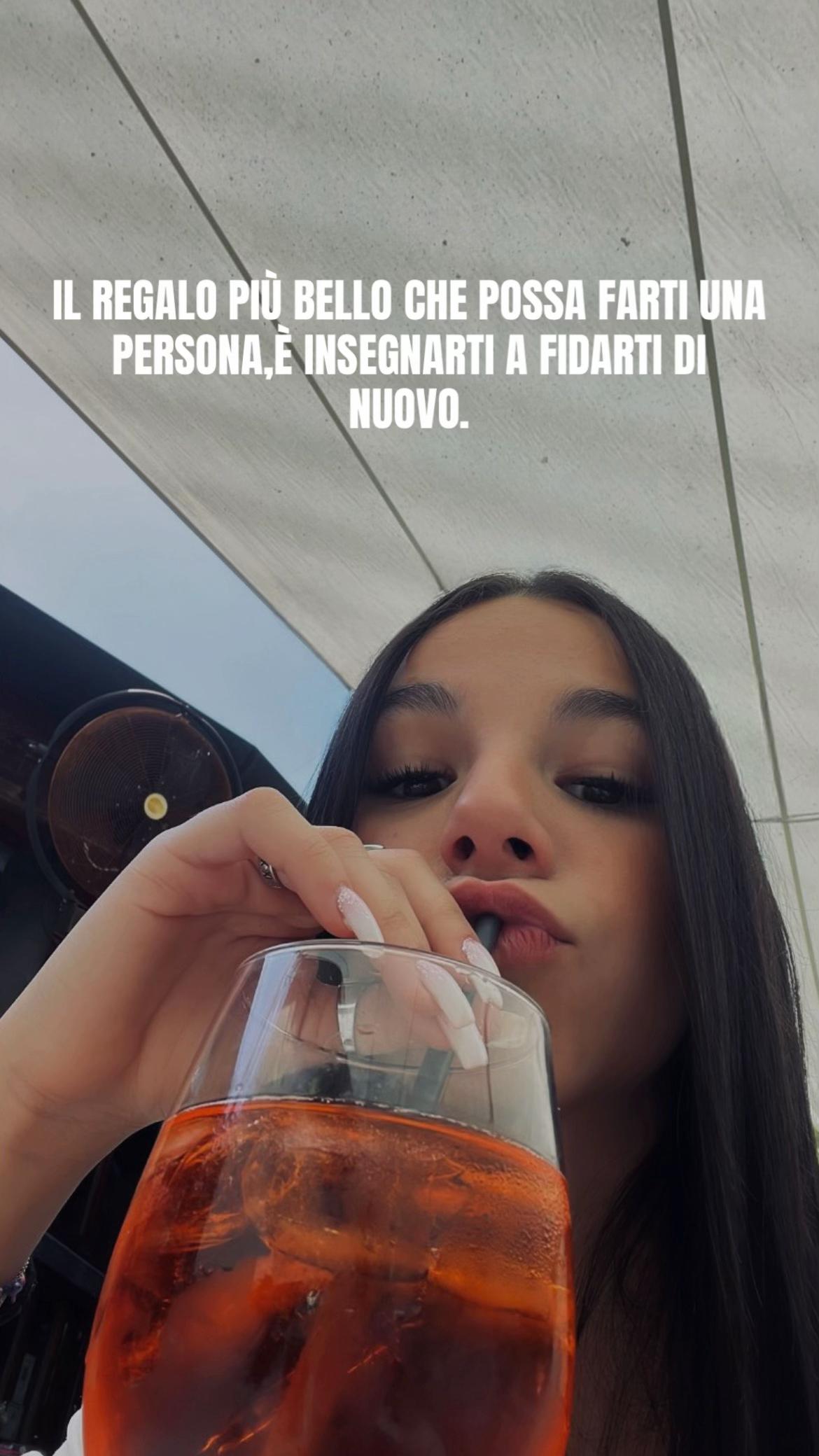 @🌟