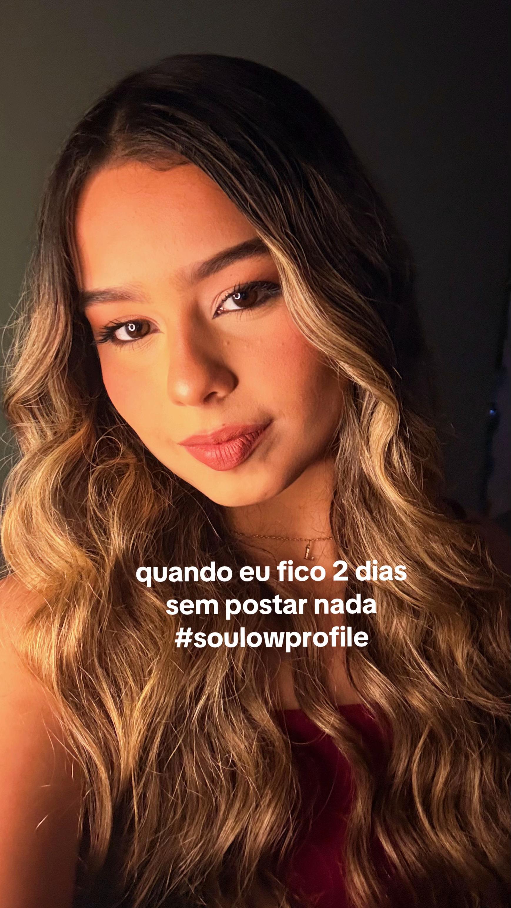 @Ileck