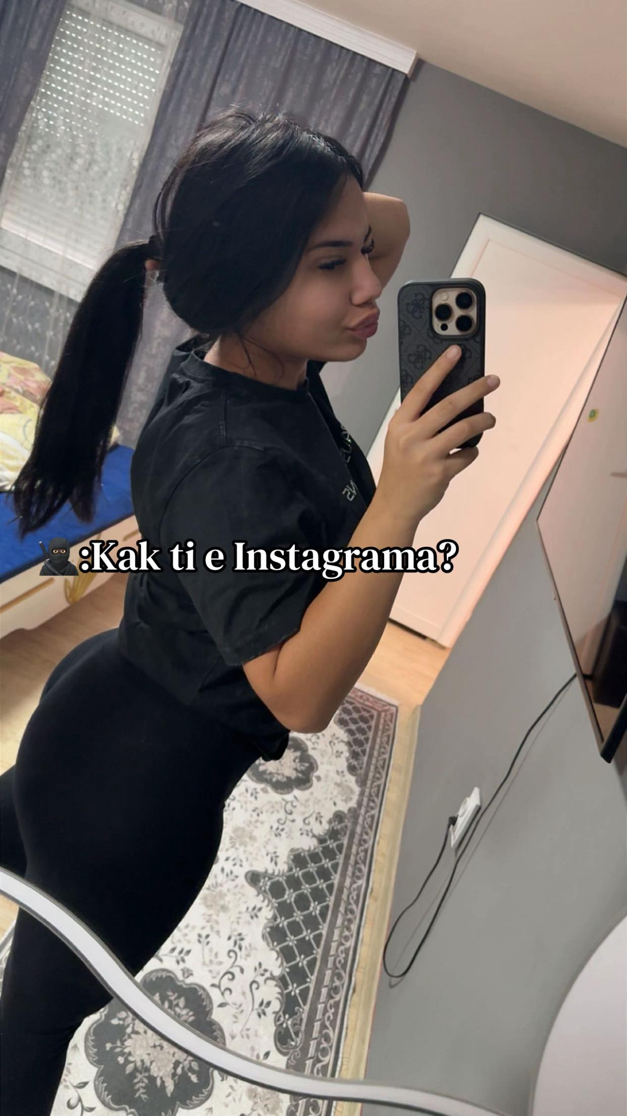@๐๐บ๐๐๐๐๐๐๐