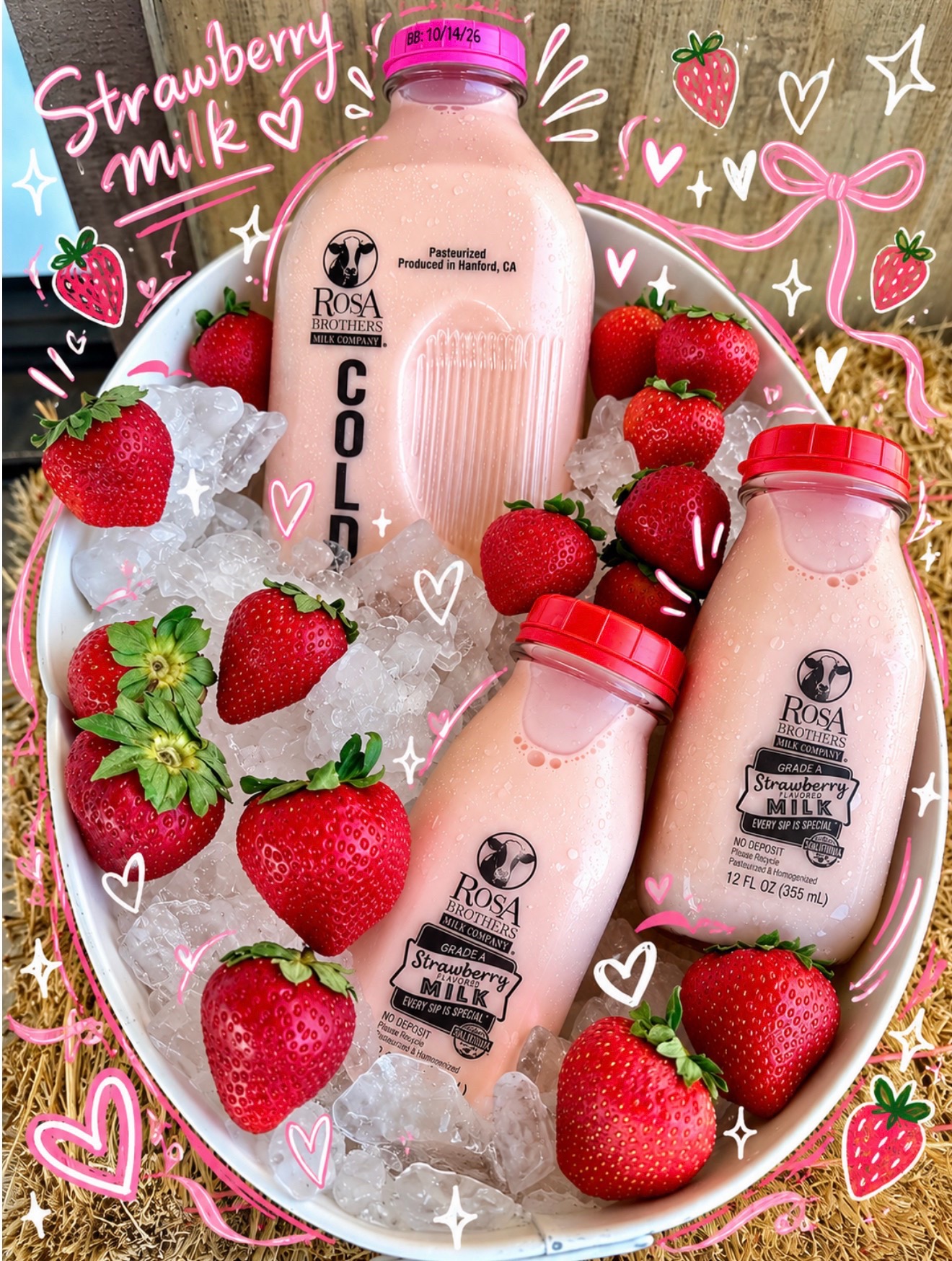 @Chinosfarmfreshdairy