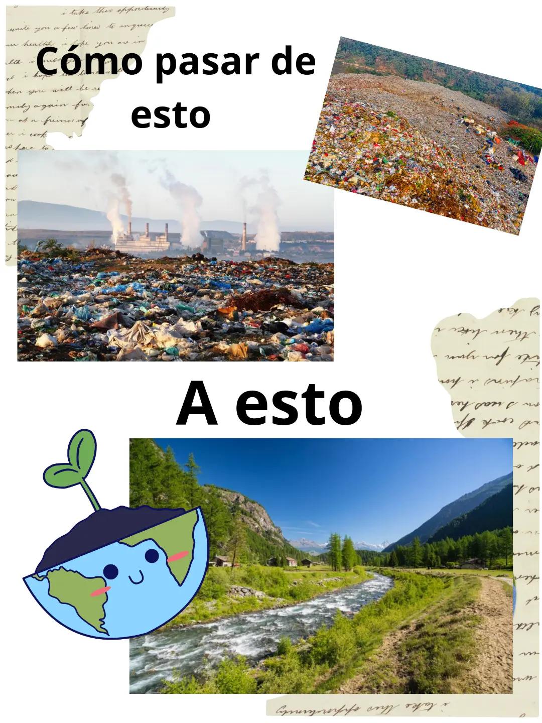 @🌎SALVEMOS.AL_PLANETA🌎