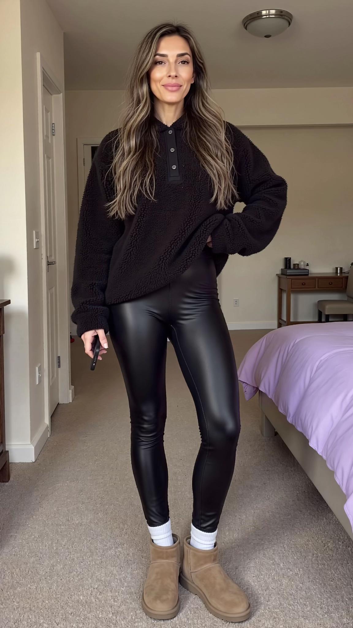 @annaastoriame