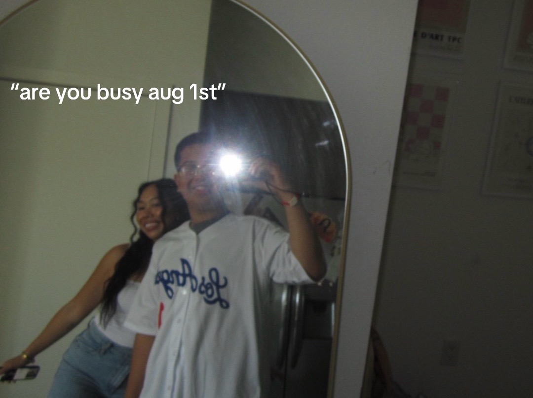 @khyle a