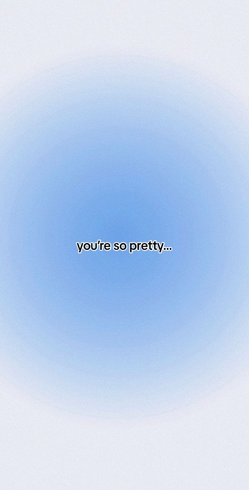 @d1 jang wonyoung stan