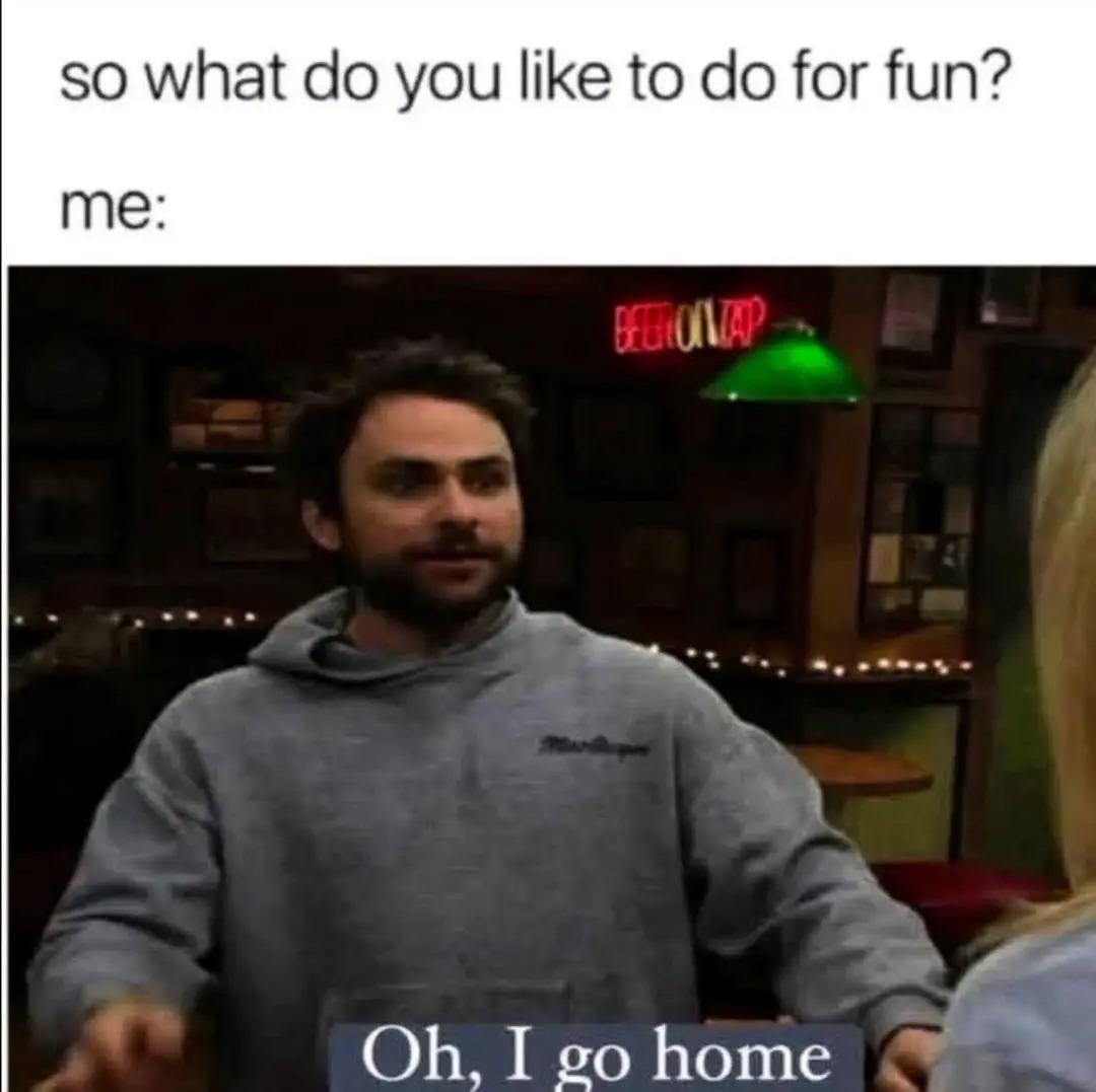 @The Others