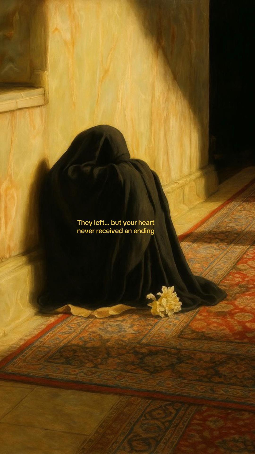 @نور القلب