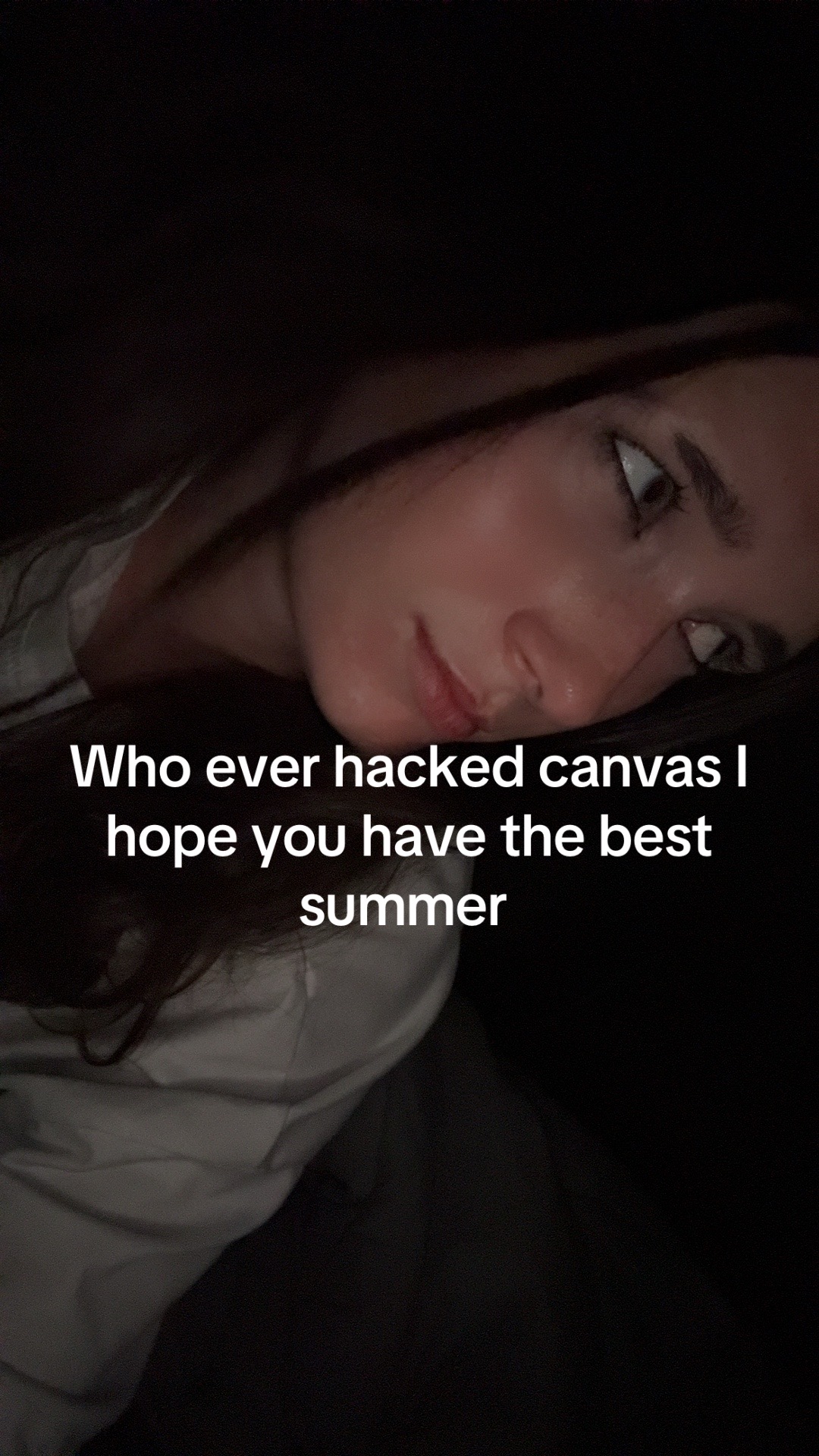 @beth