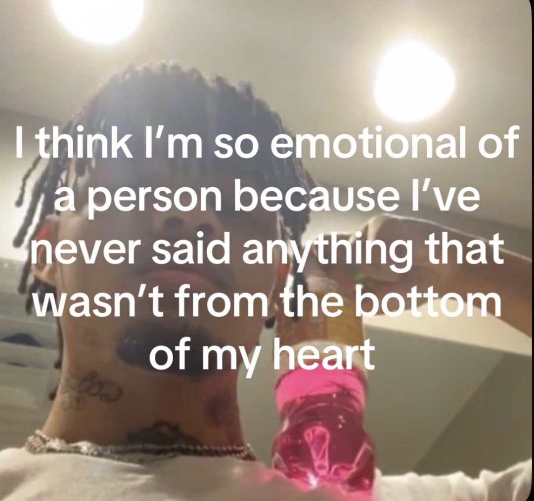 @-_-