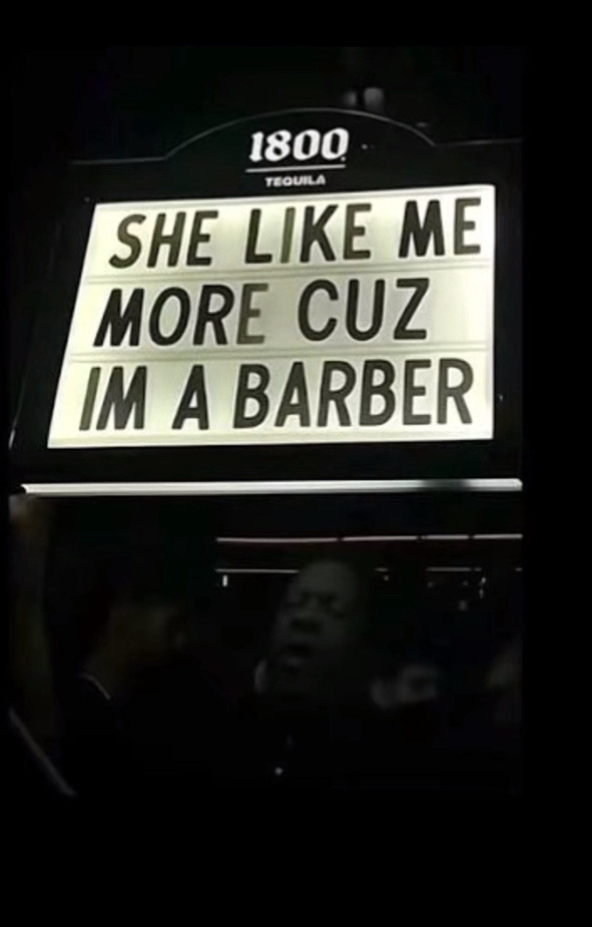 @Lopez2fly