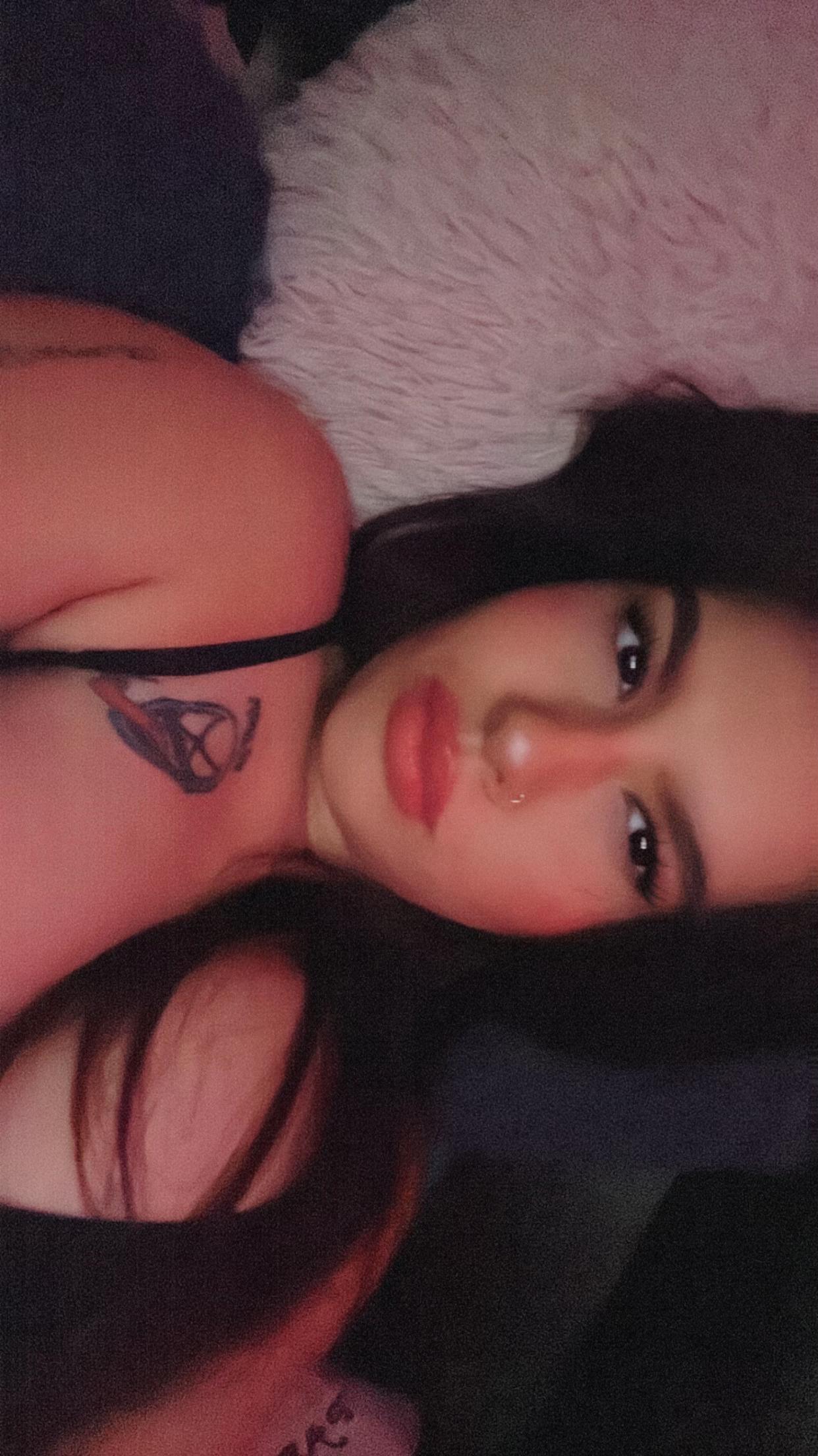 @omrvnii