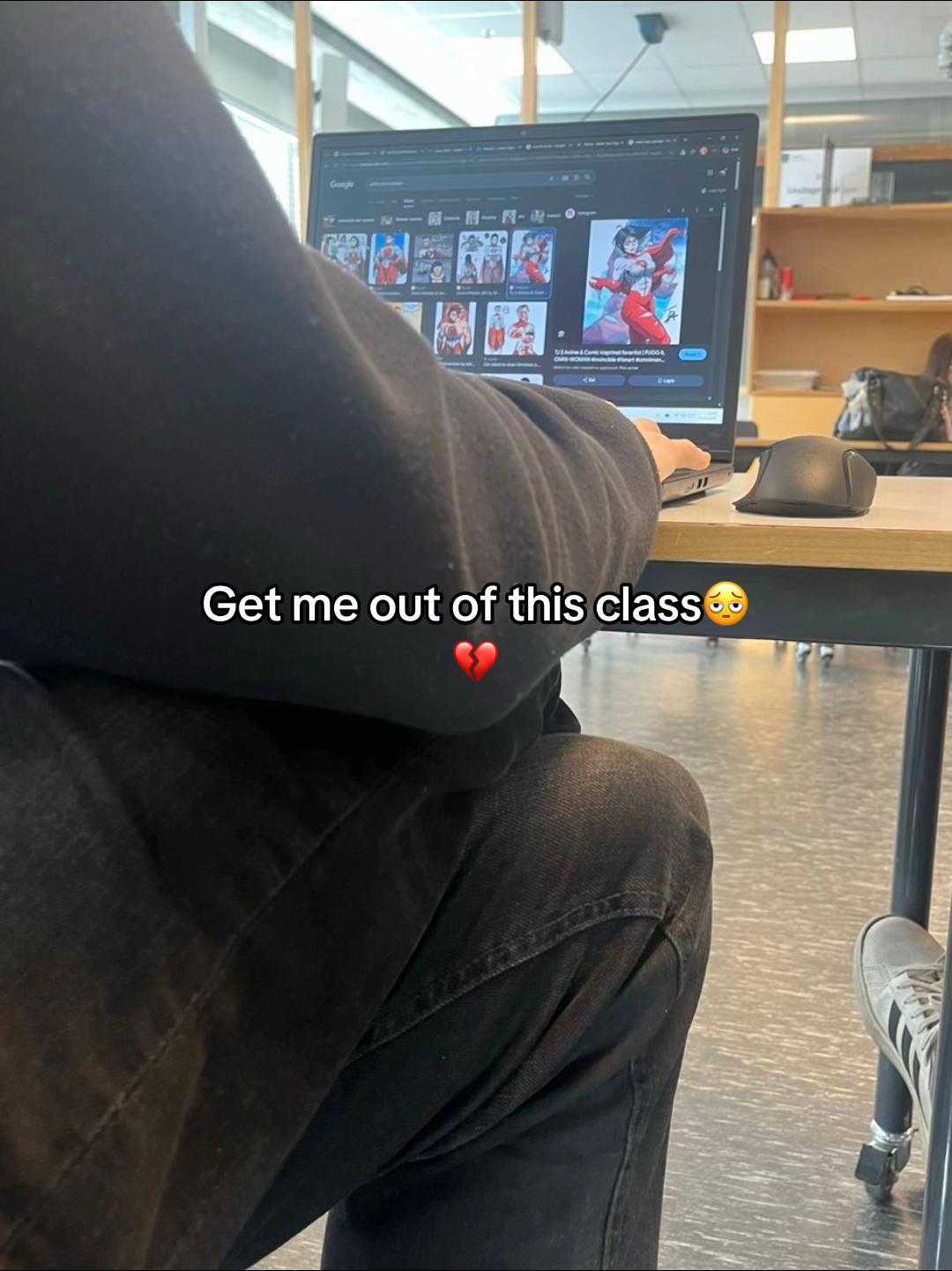 @Jonas