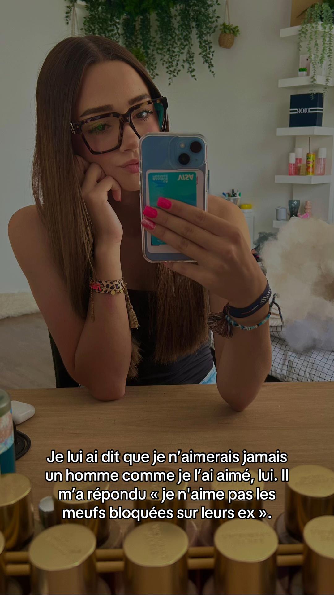 @𝑴𝒓𝒈𝒙&rsquo;🐆