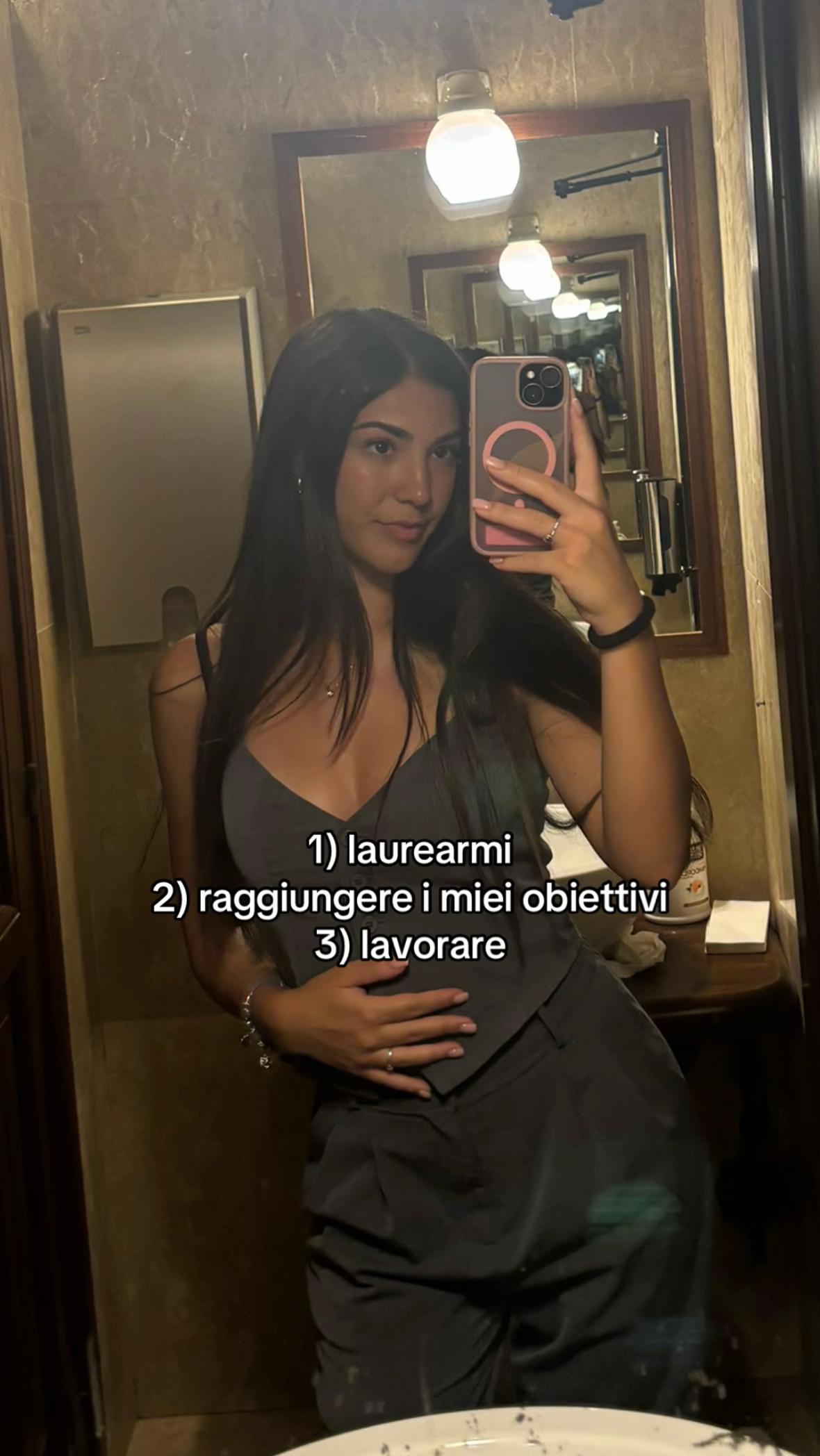 @sabrina.dimitri