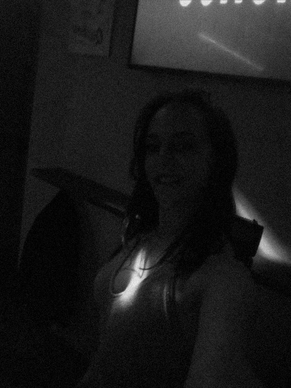 @Mari Mero&ntilde;o