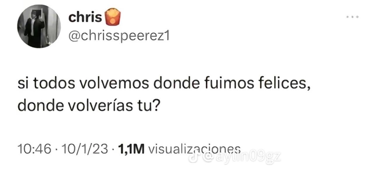 @𝓔𝓿𝓮𝓵𝔂𝓷🤎