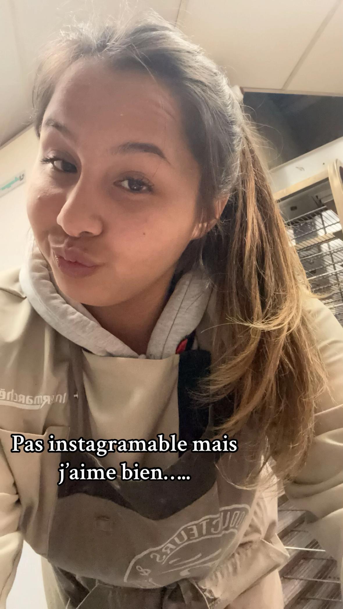 @So💋