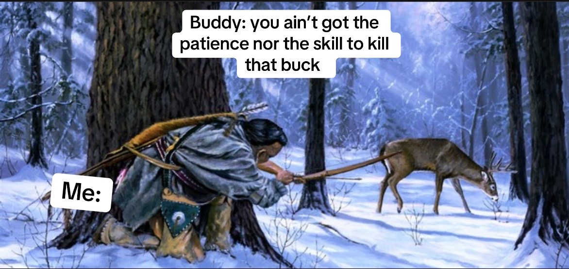 @skippy_1andonly