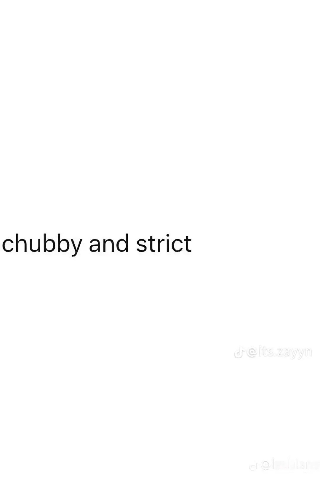 @Lyndsey Britten