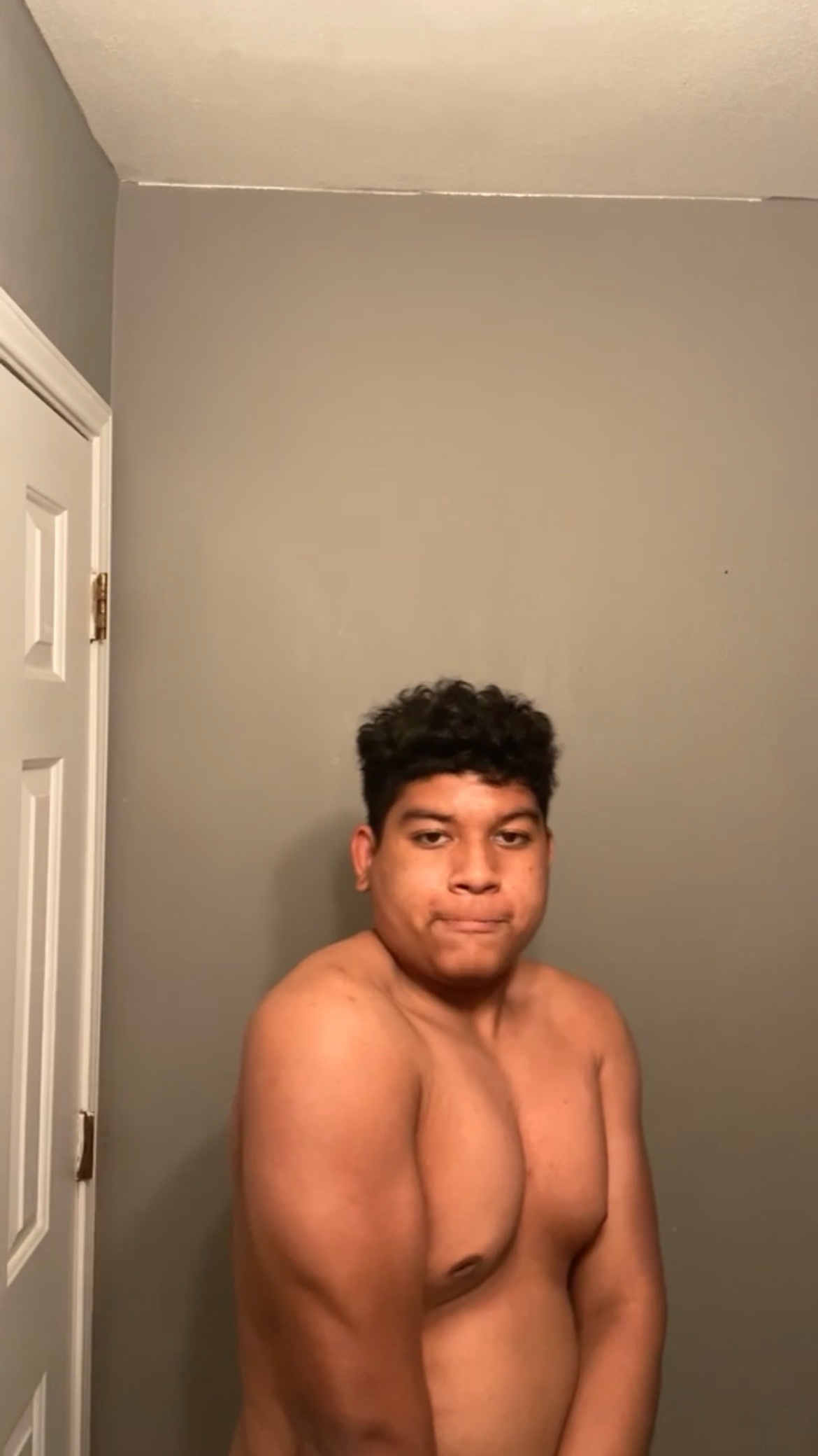 @_guslifts