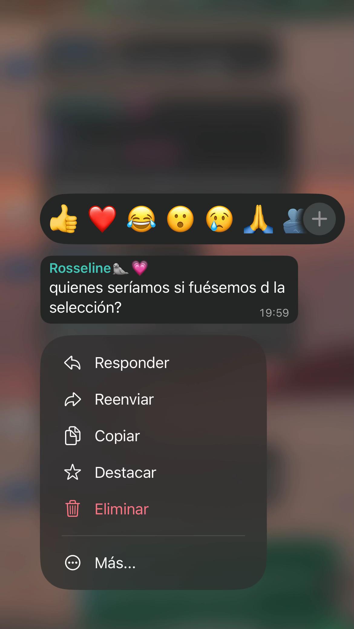 @carlotabounce