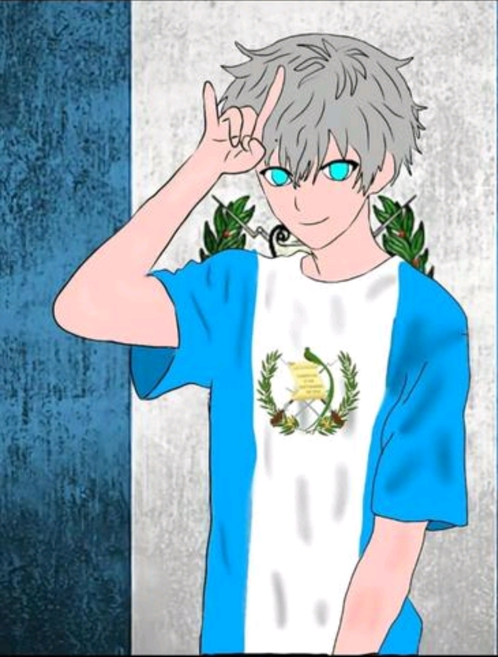 @๐Donis๐ธ
