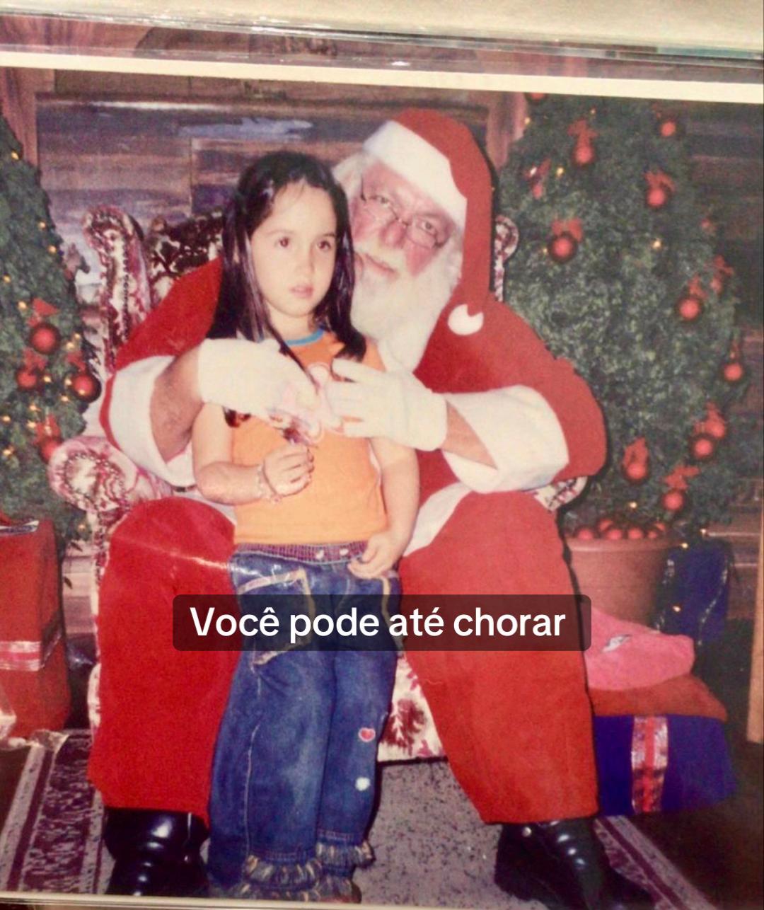 @Eulanzoni