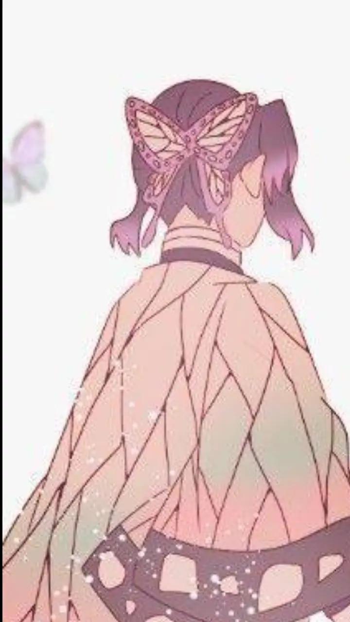 @Inumaki Toge