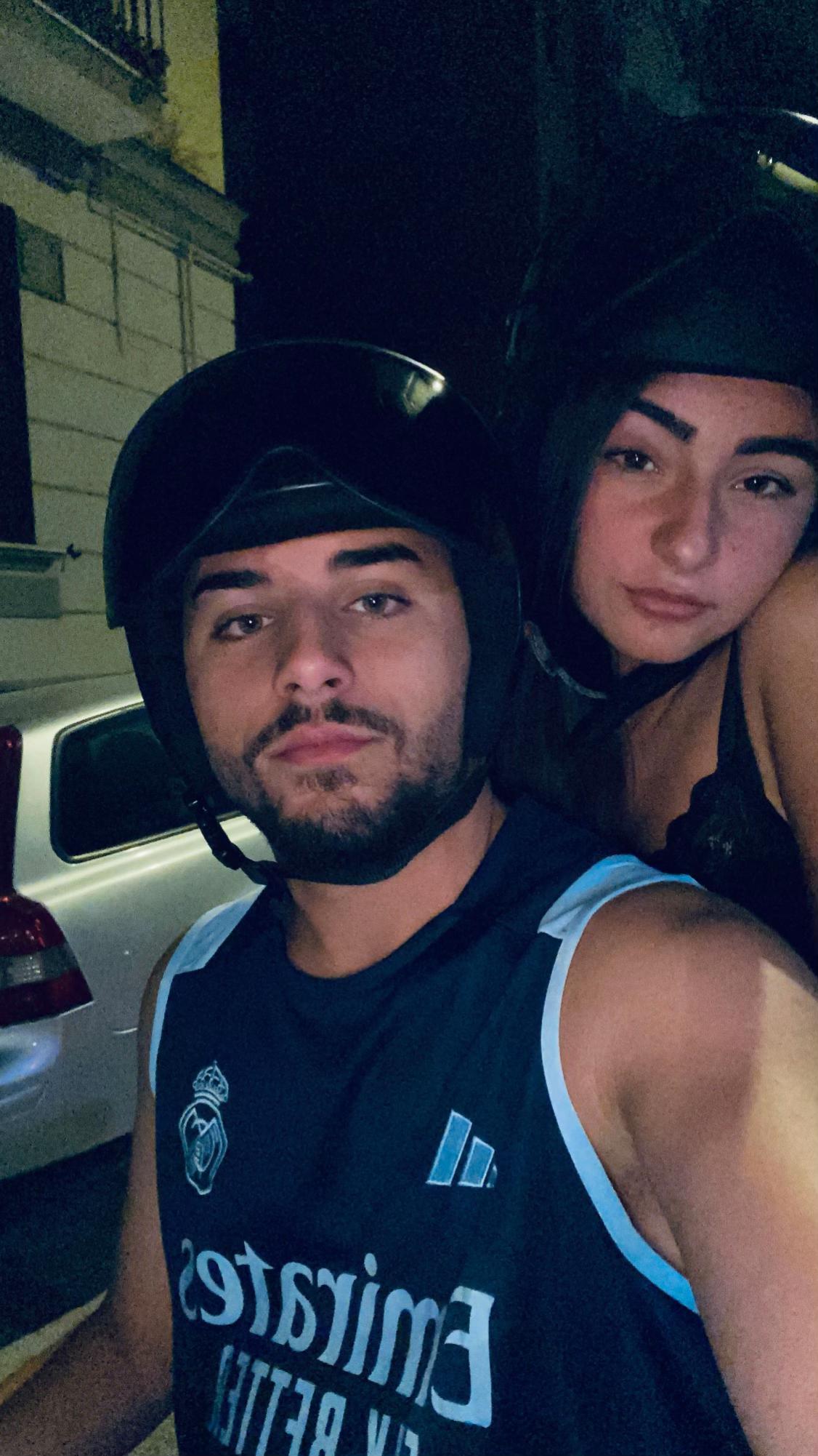 @maryja