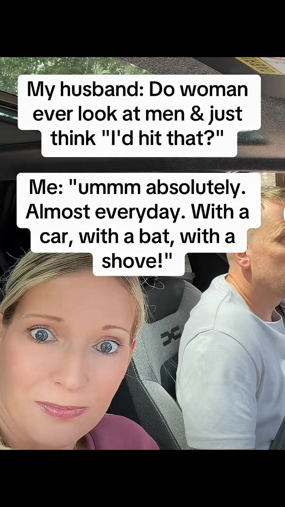 @Jackie.1972