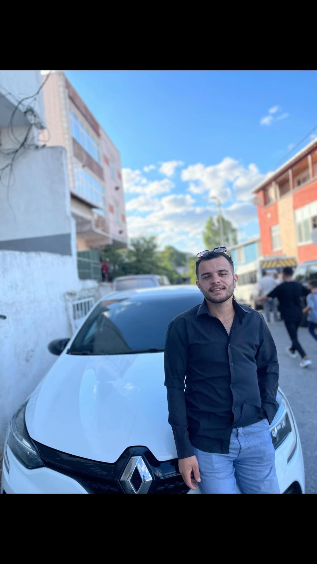 @Yasar.krtp