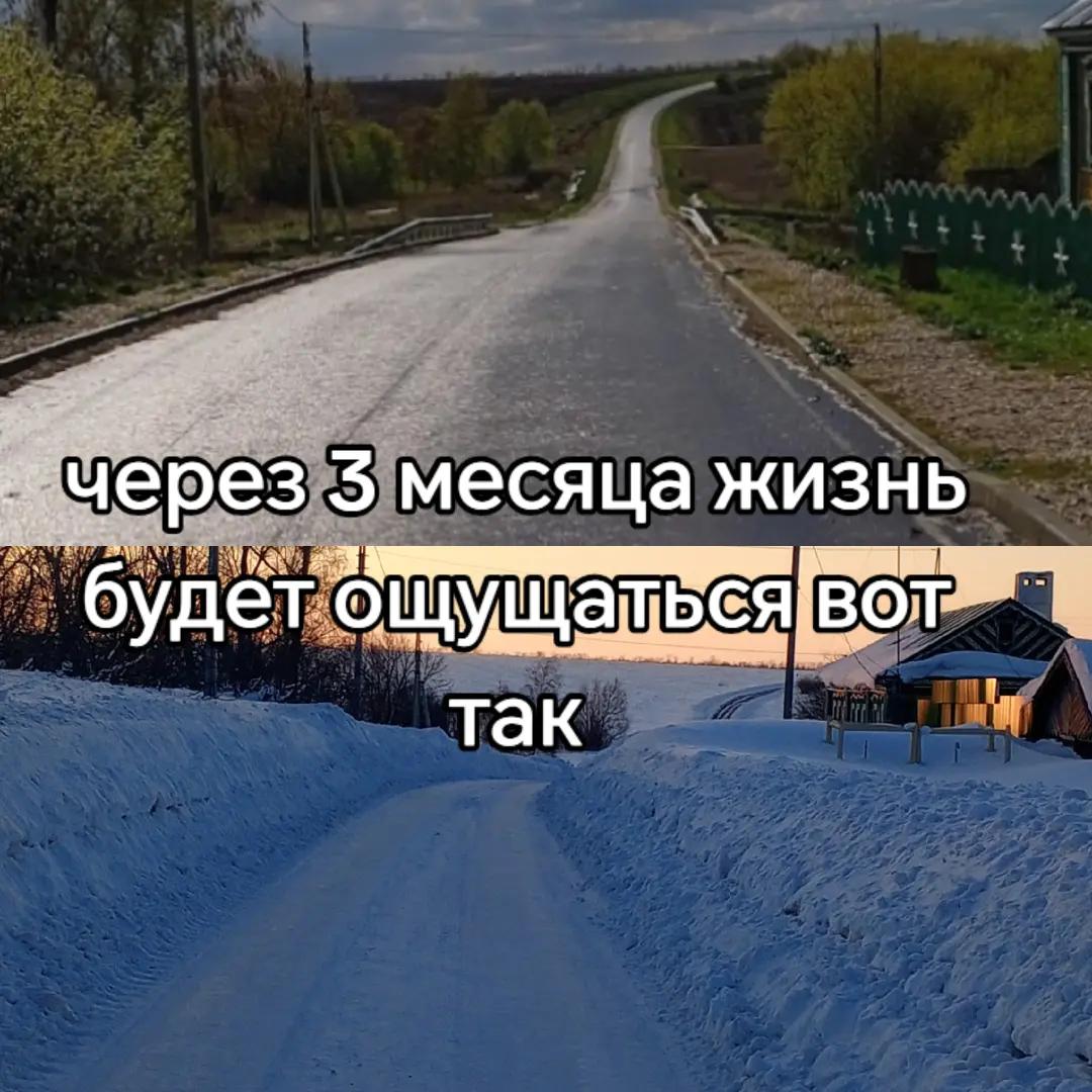 @Ксю😈