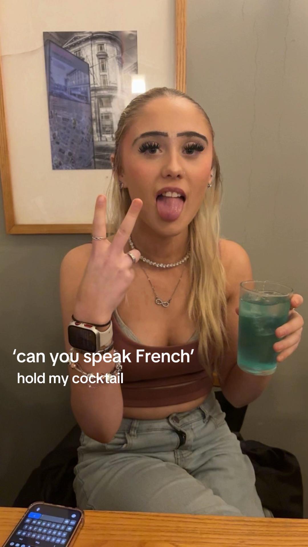 @lex