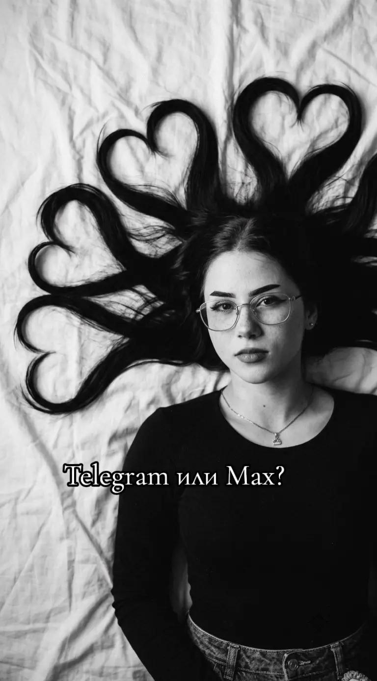 @Леди Ди🖤