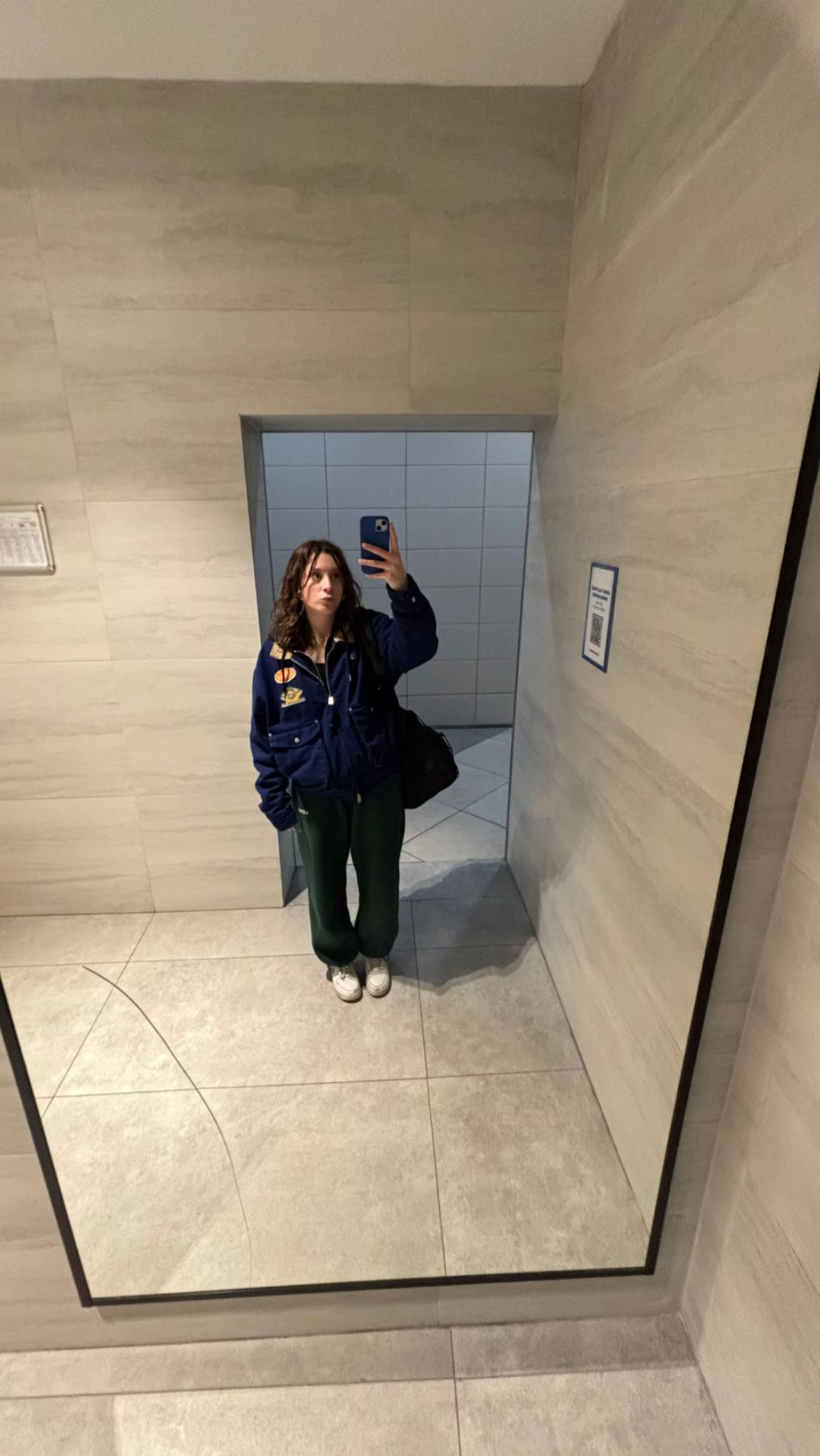 @Rümeysa