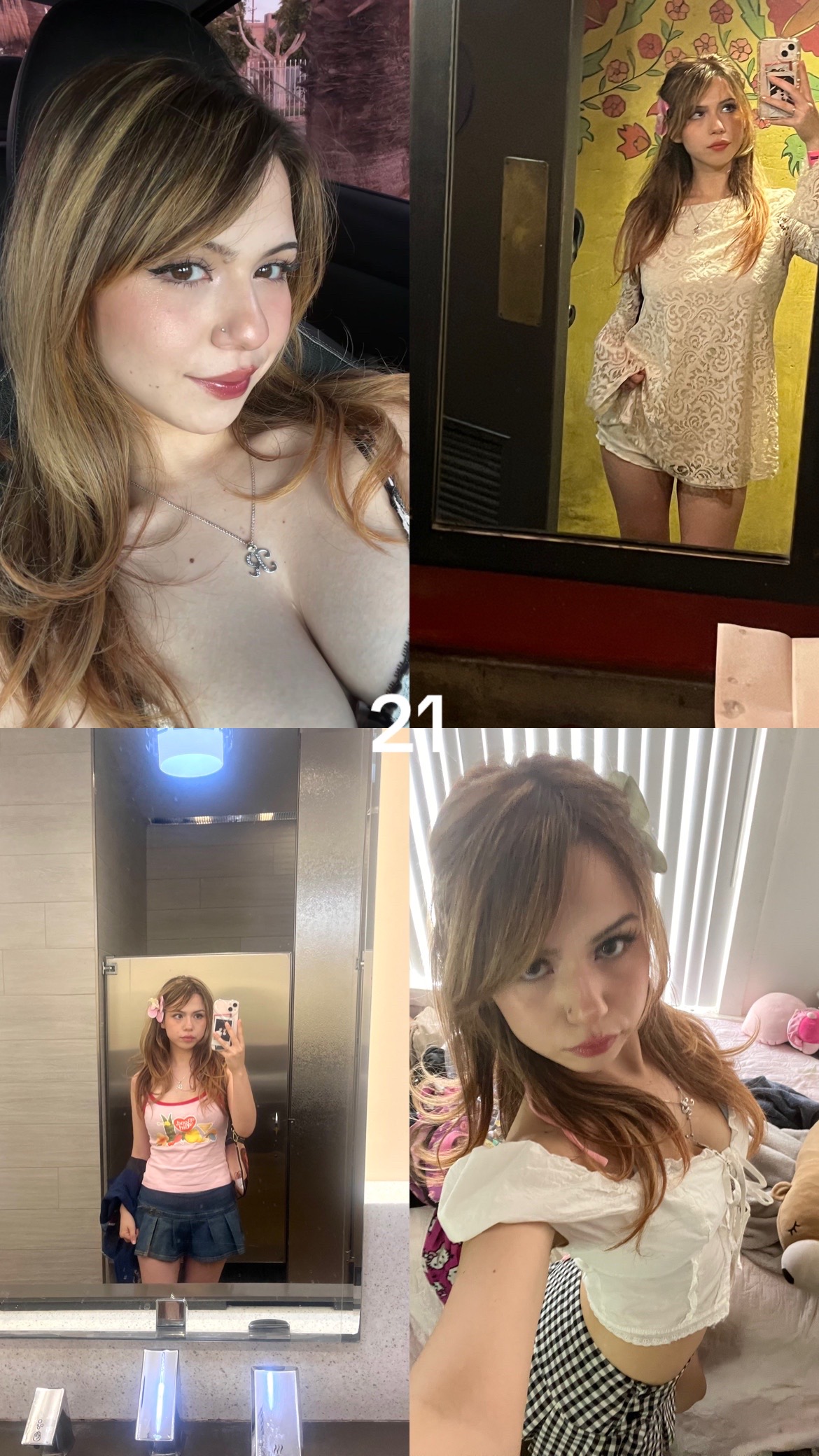 @glimmeringdarlingg
