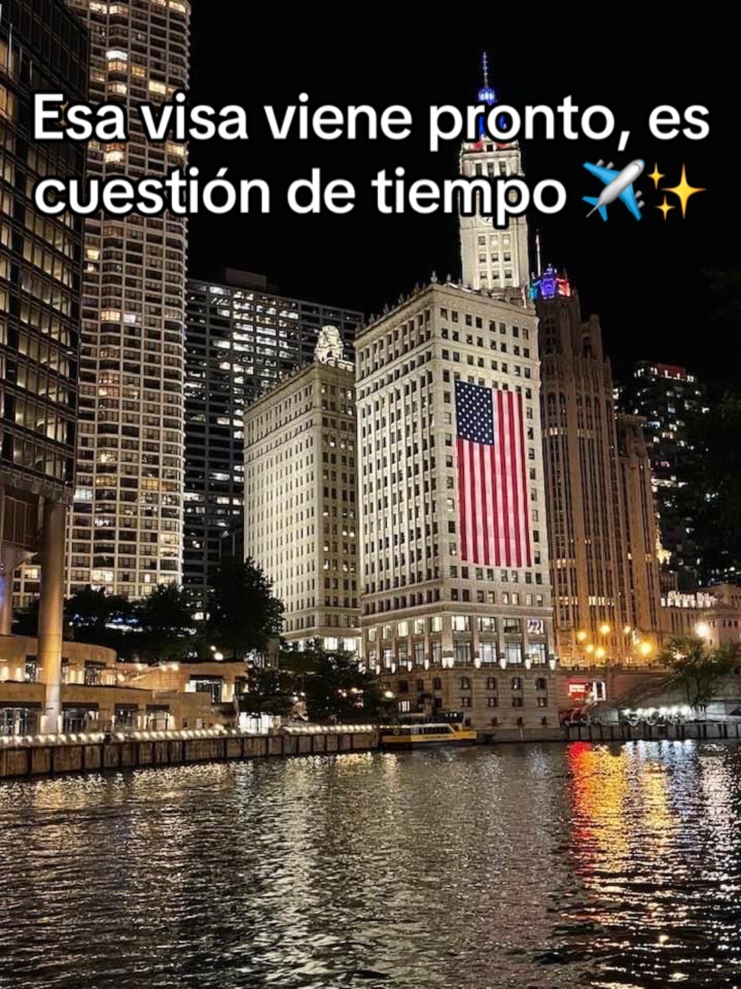 @Consultor&iacute;aJAS