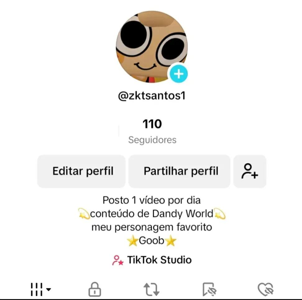 @Zkts