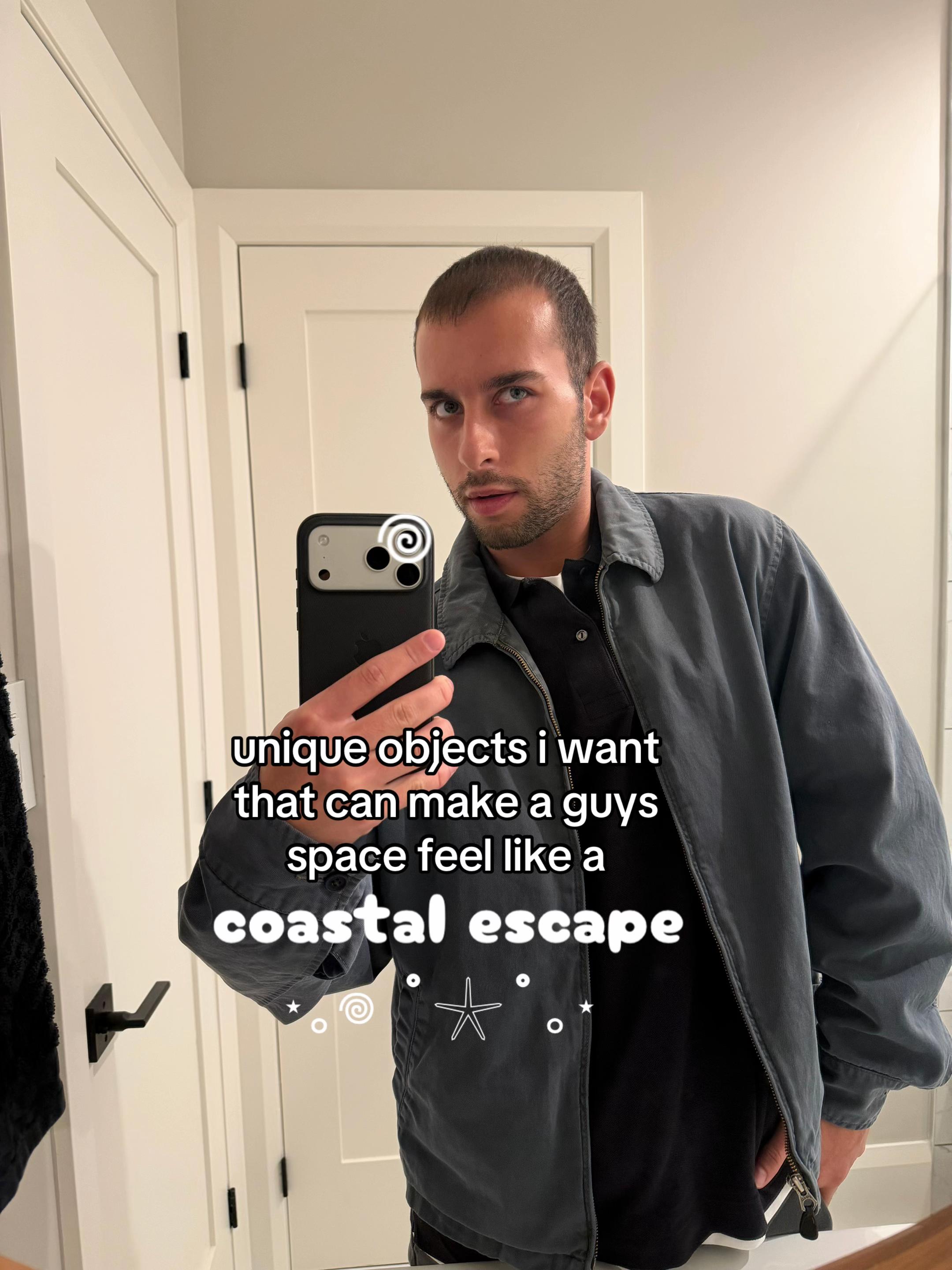 @Erminio