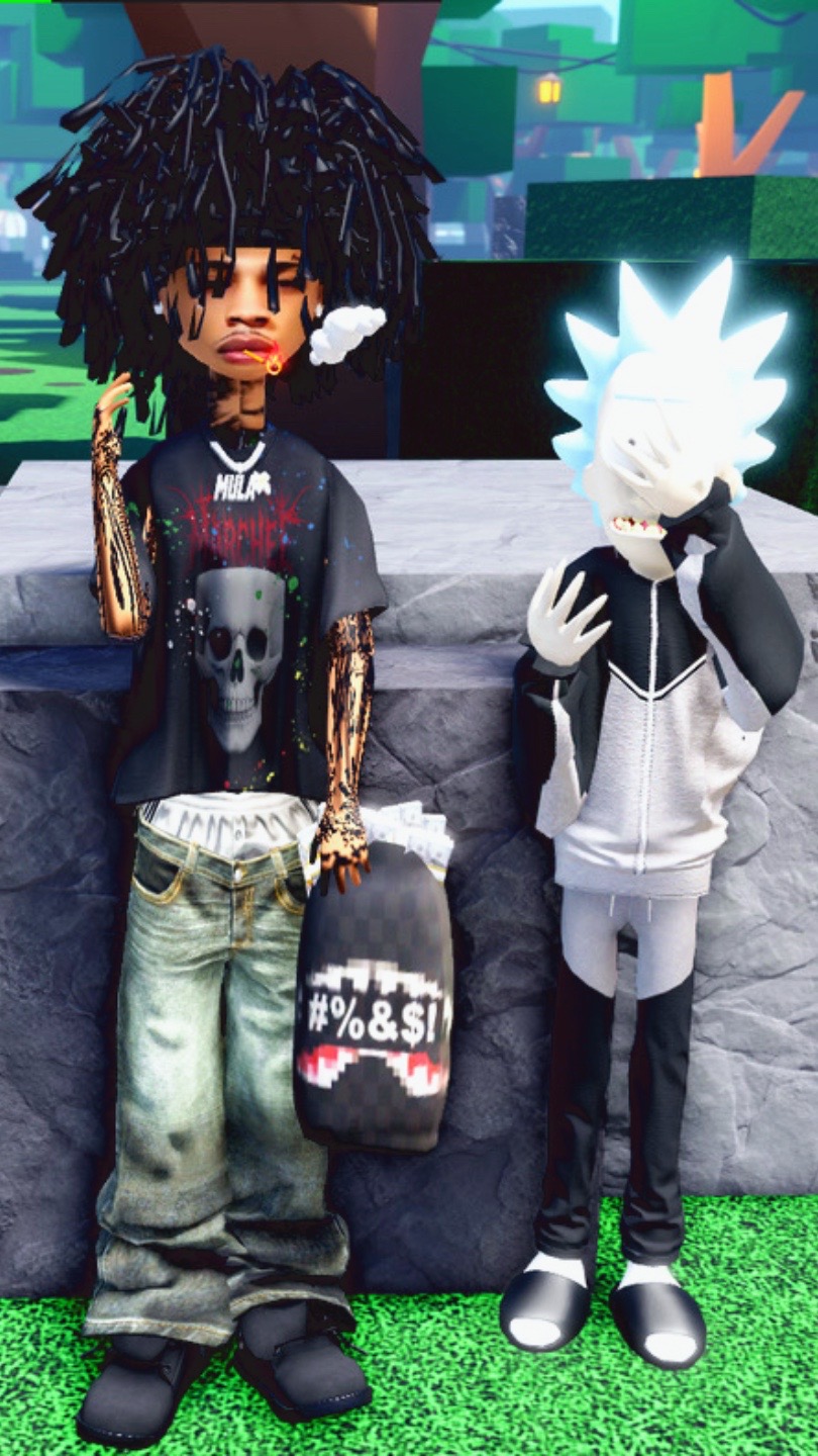 @Mulagotpacks