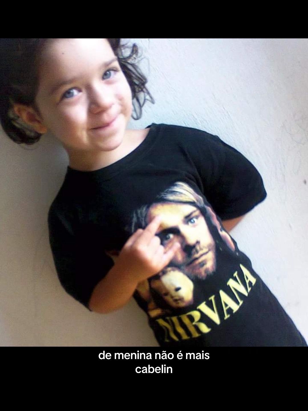 @pietra martins