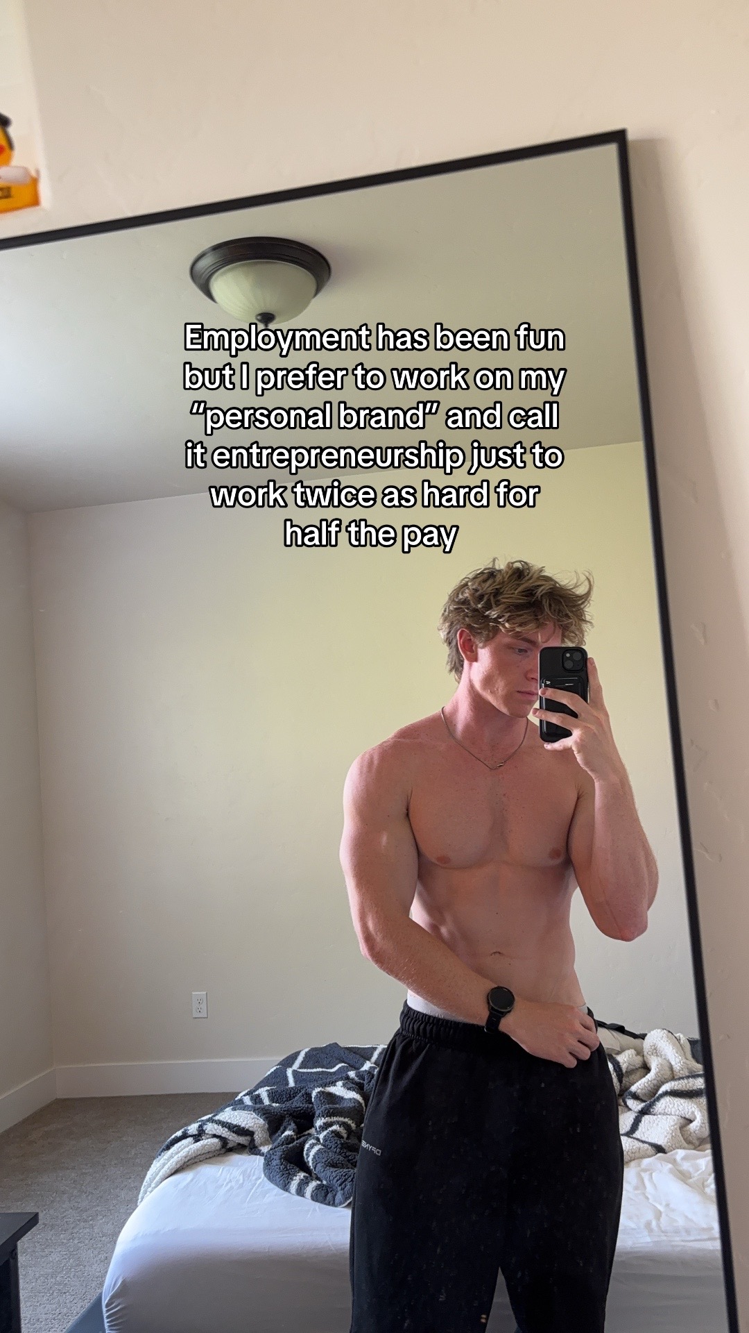 @clayjbower