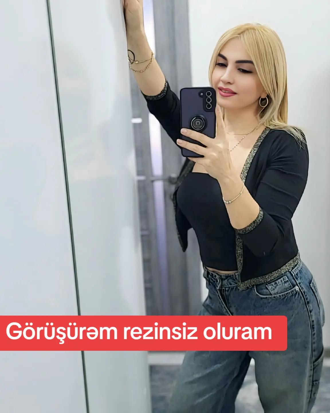 @❤️