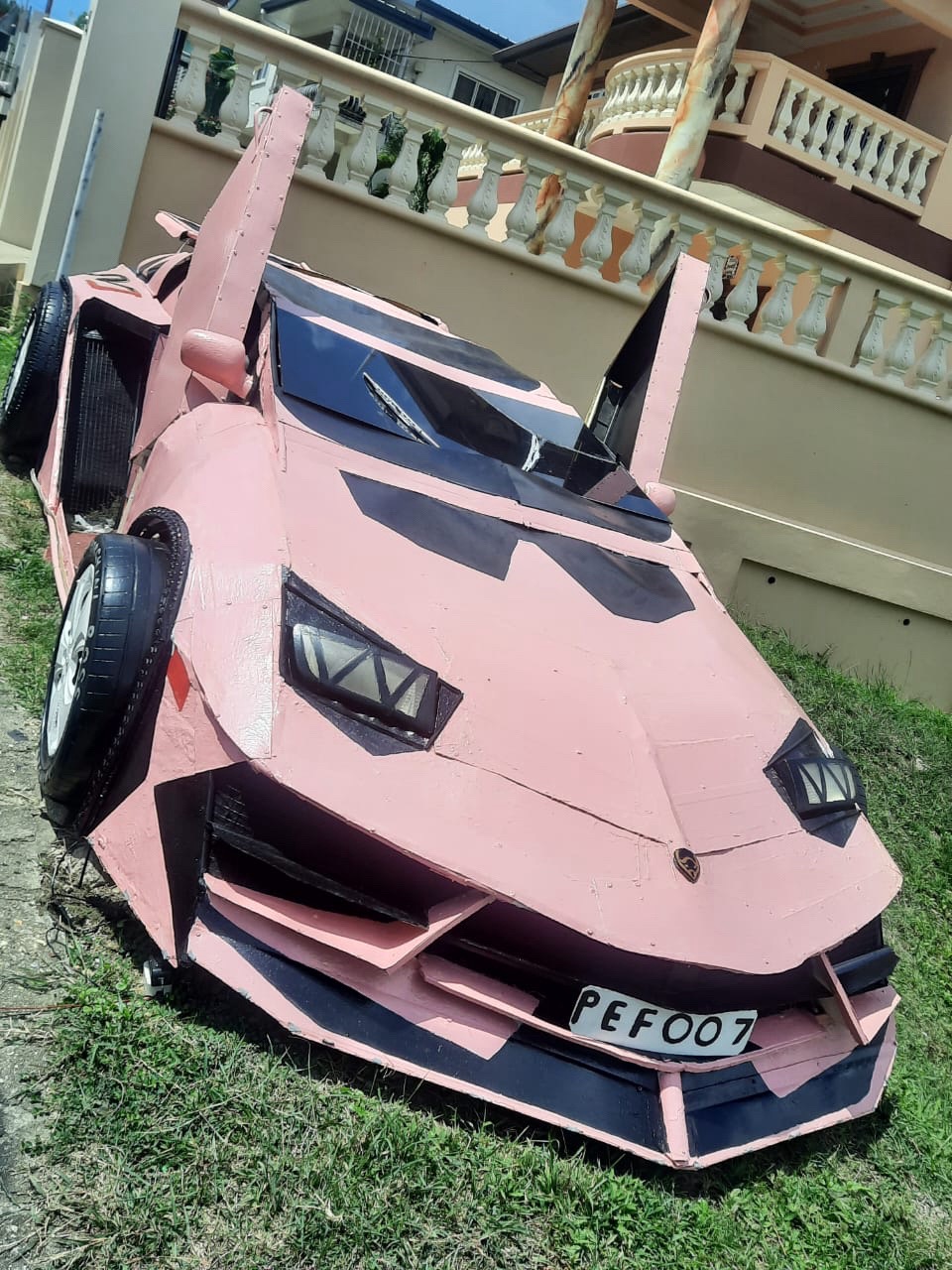 @Local_cars_tt