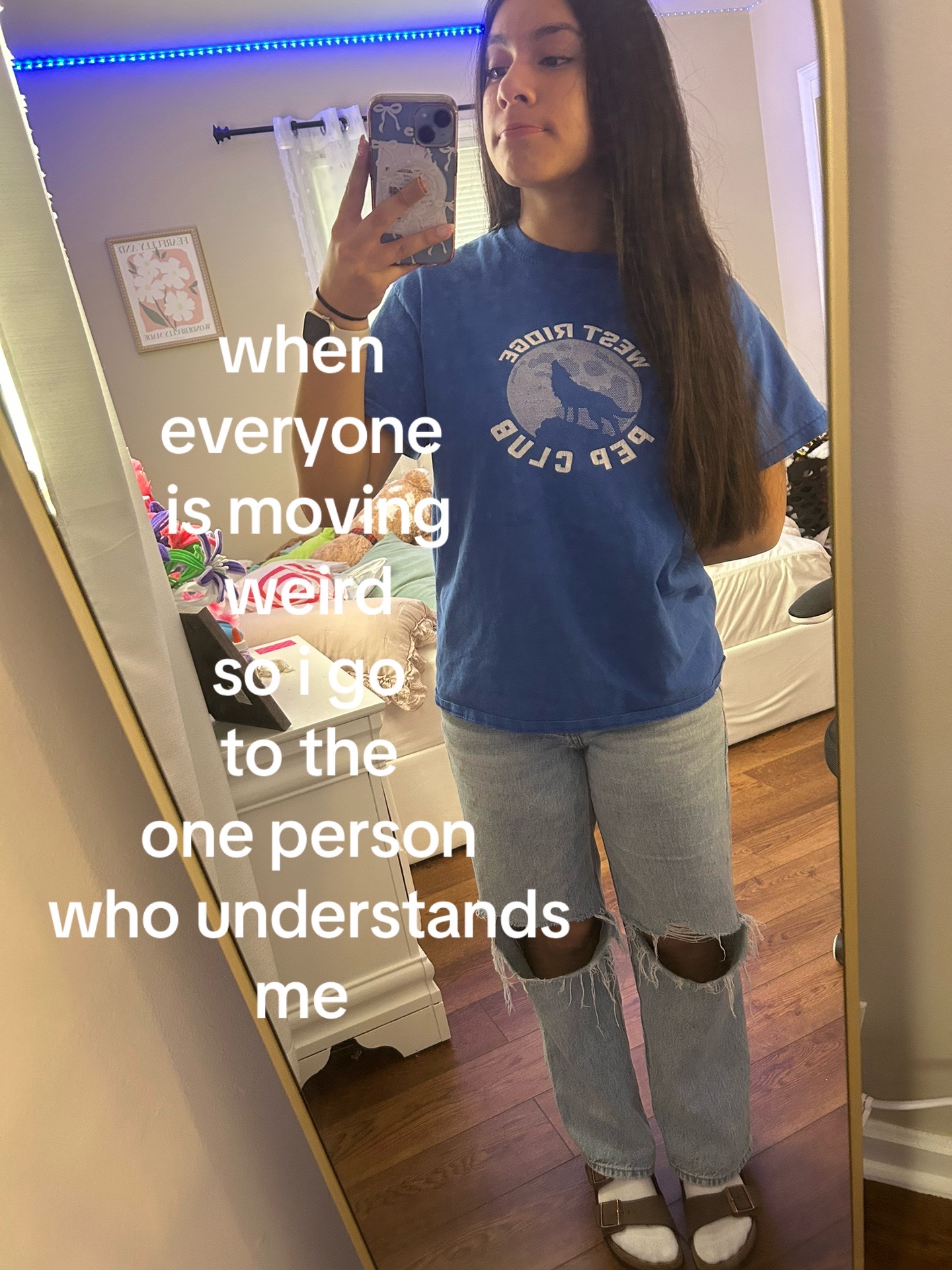 @🌊𝐿𝒾𝓁𝓎𝓎𝓎𝓎🌊