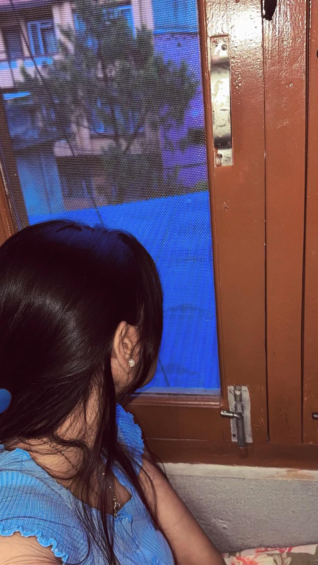 @𝗚Ꭵ𝕥𝖎𝗄🌷