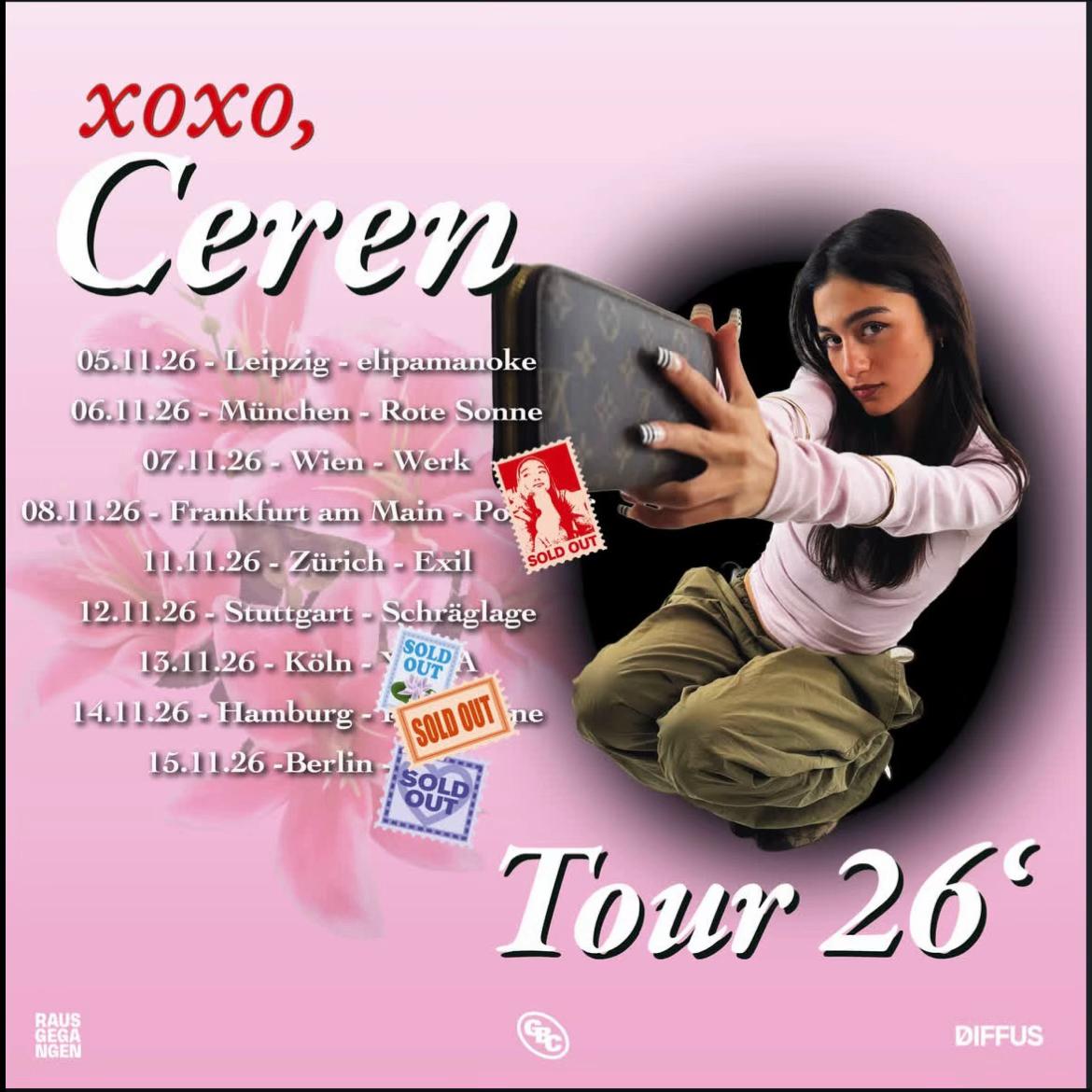 @cerensxshababe