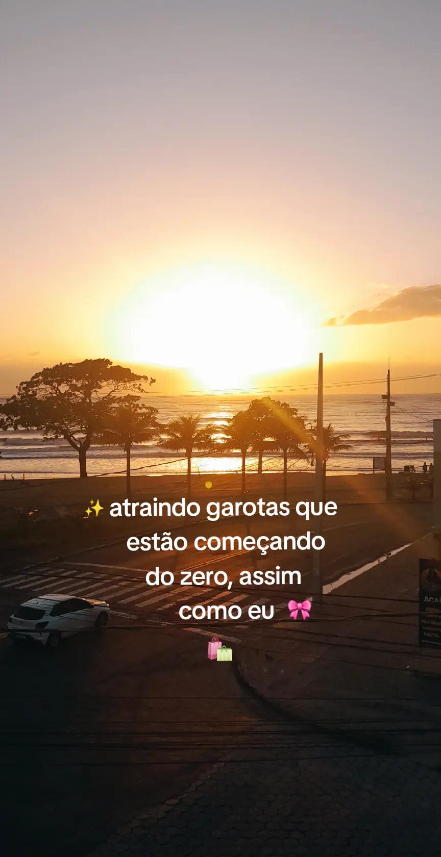 @Fran