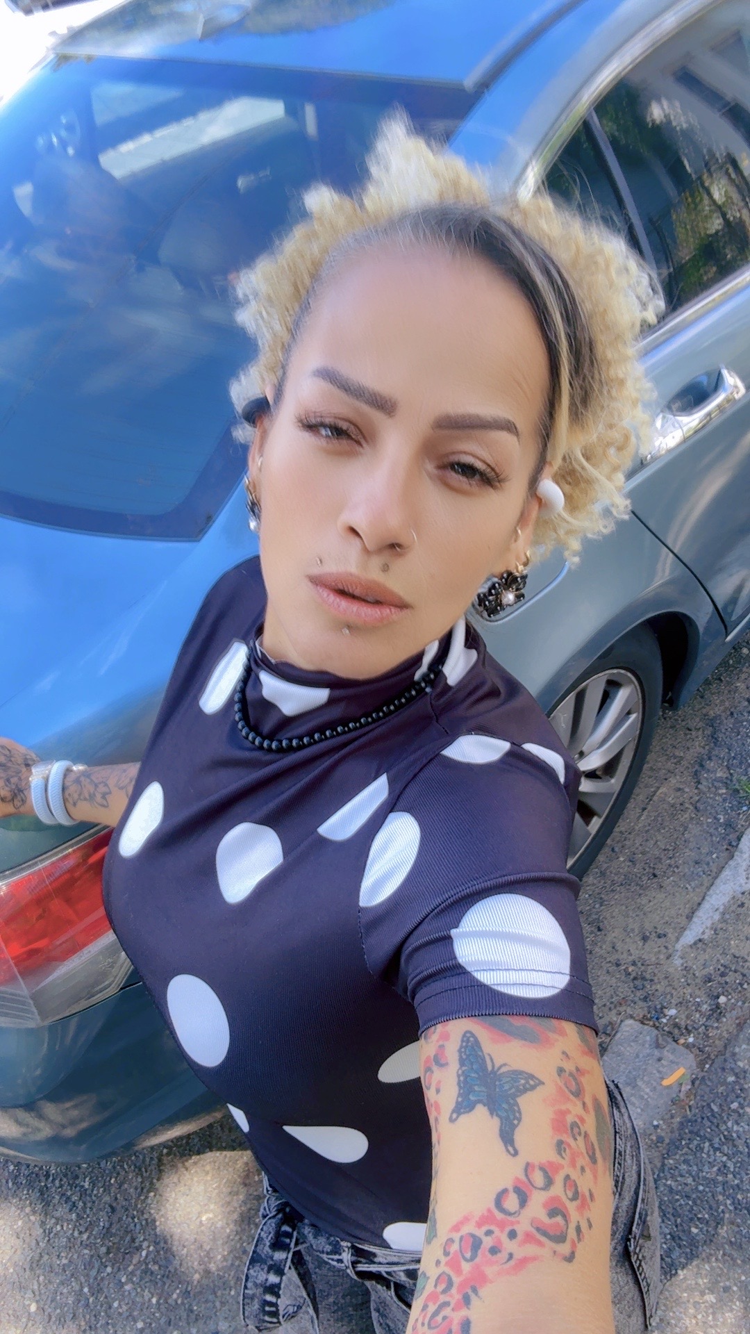 @astacio123