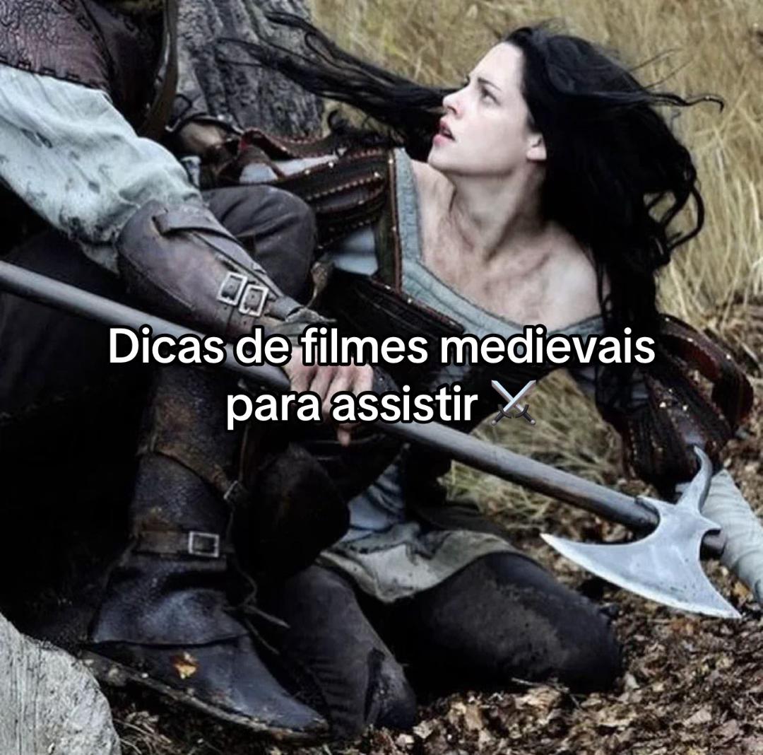 @2000sbookgirlie
