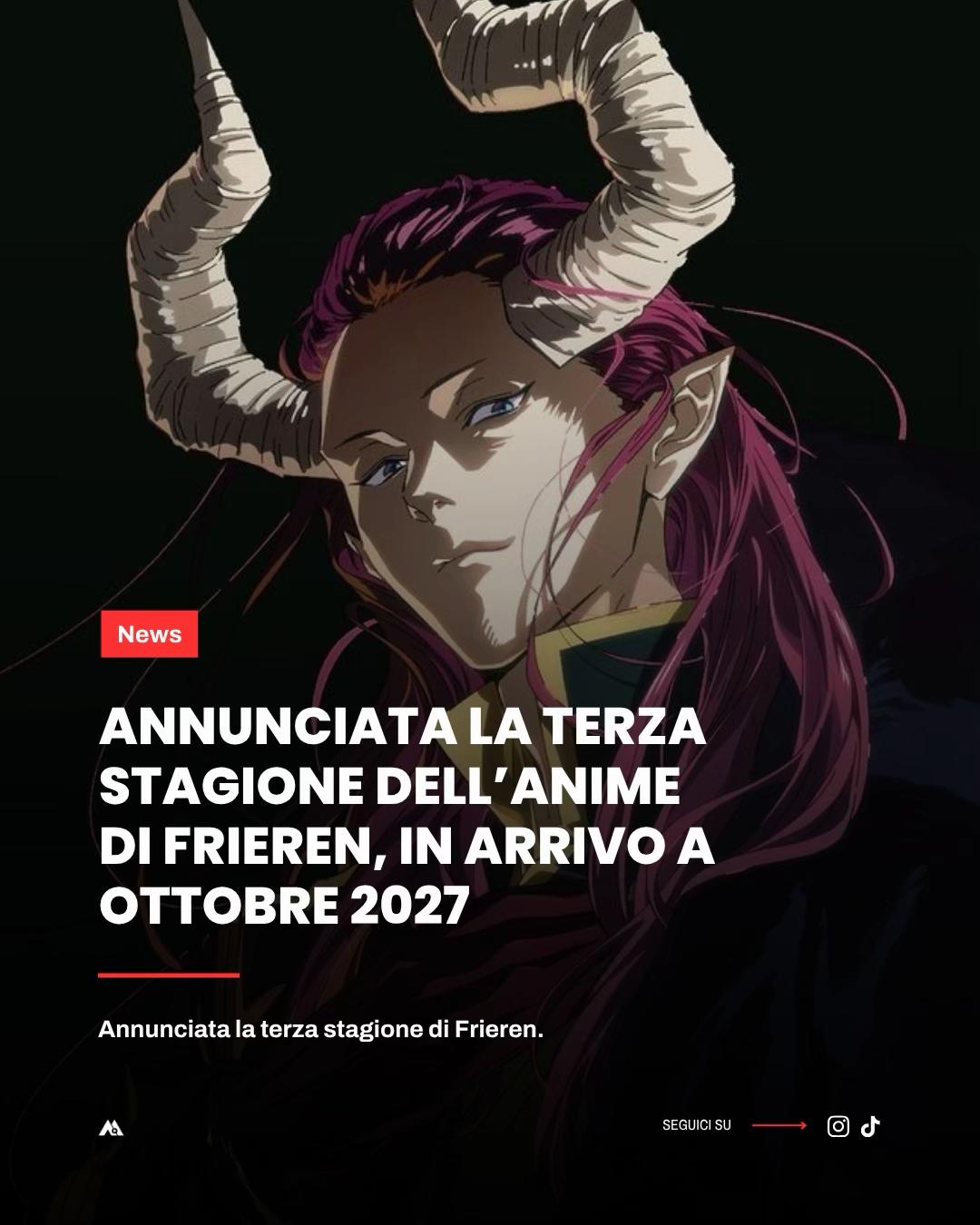 @Anima dell’Animazione